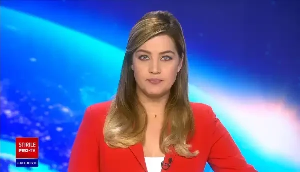 Opt angajați ai Ambulanței din Târgu Mureș, reținuți. Ar fi dat câte 6.000 de euro pentru a fi admiși la un concurs