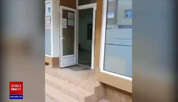 Detalii șocante în cazul Gurului de la Brad. Voia 500 de moștenitori ca să poată crea o nouă rasă umană