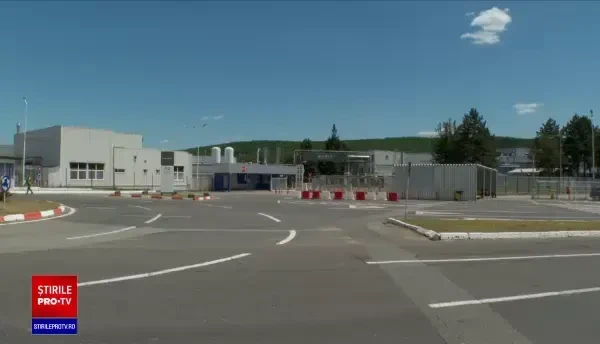 Dacia face lumină în speculațiile privind viitorul companiei. Ce se întâmplă cu uzina din România