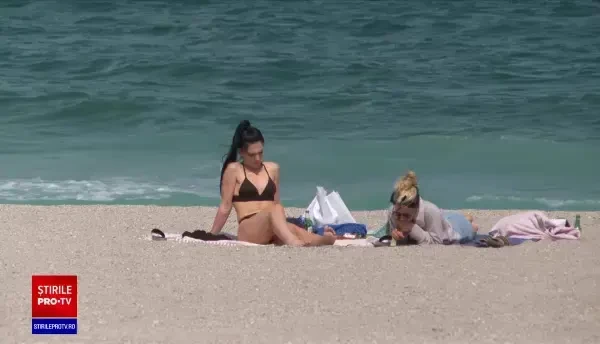 Greșeala făcută de români când își fac rezervări pentru vacanță. Metoda prin care pot obține prețuri mai mici cu 70-80%