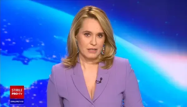 Finala "Românii au talent", vineri seara la PRO TV. Care sunt finaliștii