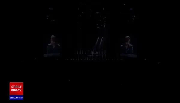 Show legendar la Londra. Trupa ABBA, din nou pe scenă, după 40 de ani