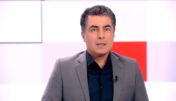 „Agricultură pe arătură” | Agricultura din România rămâne încă un domeniu înapoiat, la mila cerului