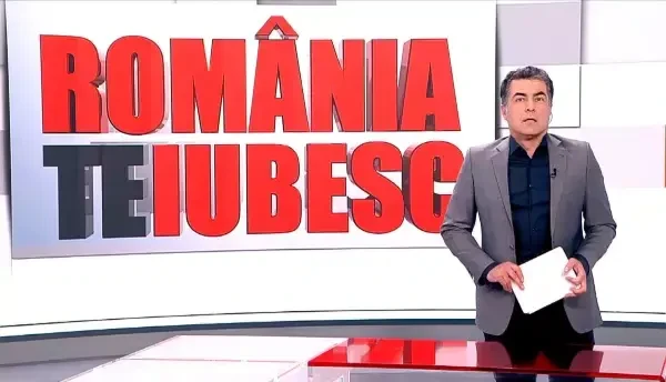 De ce probleme se lovesc fermierii români când încearcă să exceleze. „Nu avem cadastru și nu avem o lege a comasării”