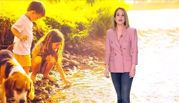 Topul afecțiunilor ușoare ale copilăriei, neplăcute pentru cei mici, dar și pentru adulți