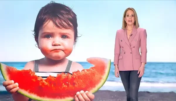 Dieta recomandată copiilor. Alimentele care contribuie la creșterea în înălțime