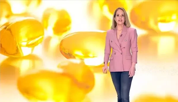 Ce se întâmplă dacă uităm să ne luăm aportul zilnic de vitamina D