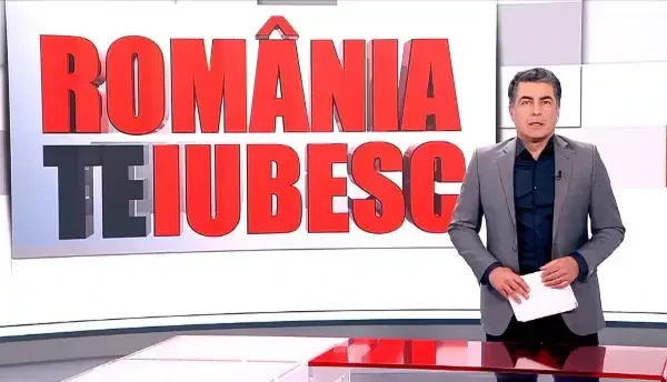 În cazul unei crize alimentare, vom mânca tocană de legume și vom învăța să ne abținem de la carne