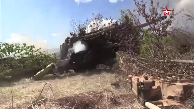 Război în Ucraina. Sinteza evenimentelor, 28 mai. În ciuda rezistenței ucrainene, rușii avansează în Donbas