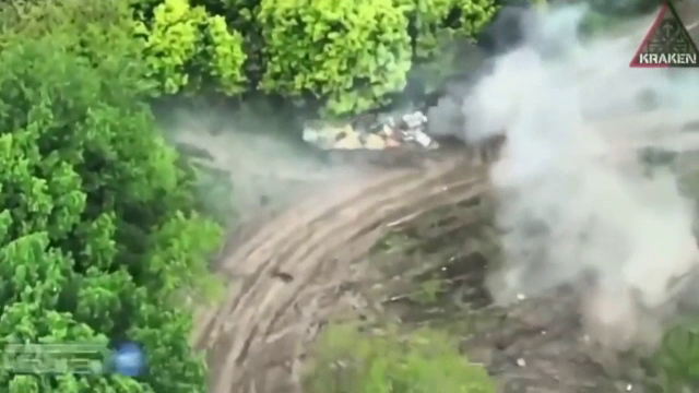 În Severodonețk au loc lupte din casă în casă. Hersonul a fost trecut pe ora Moscovei