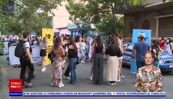 Femei pe Mătăsari 2022: Mii de oameni sunt așteptați la concerte, prezentări de modă și jocuri