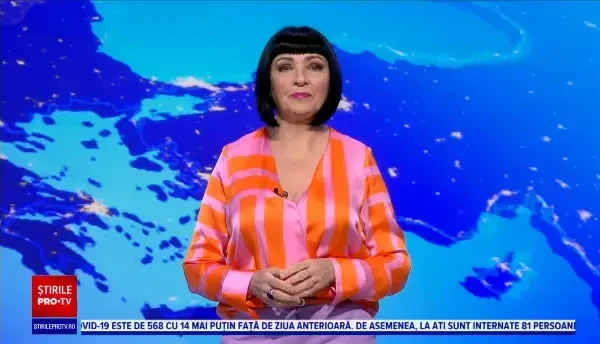 Horoscop 28 mai, cu Neti Sandu. Zodia care azi o să cunoască persoana potrivită