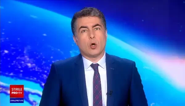 29 de copaci au căzut pe carosabil și pe mașini, în București. Mai mulți stâlpi au fost doborâți de vânt