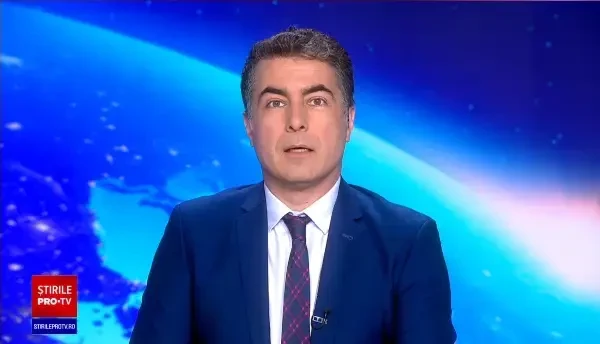 „Save Ukraine — StopWar”. Concert caritabil în Kiev și Berlin, duminică seară, difuzat în România pe Voyo și Pro TV Plus