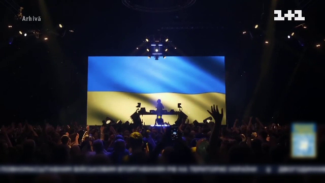 Teledonul caritabil „Save Ukraine – StopWar”, difuzat duminică seara, live pe Voyo și Pro TV Plus