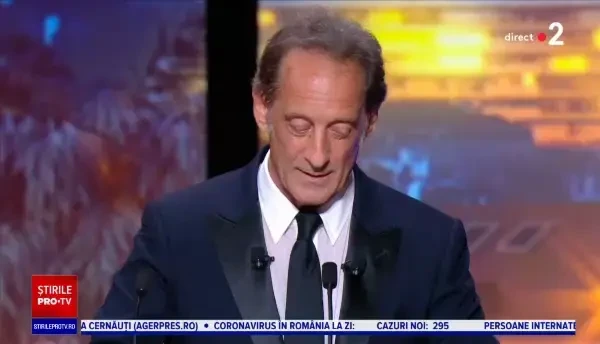 Cannes 2022. Lista completa a câștigătorilor. Cui i-a fost înmânat premiul Palme d'Or | Galerie foto