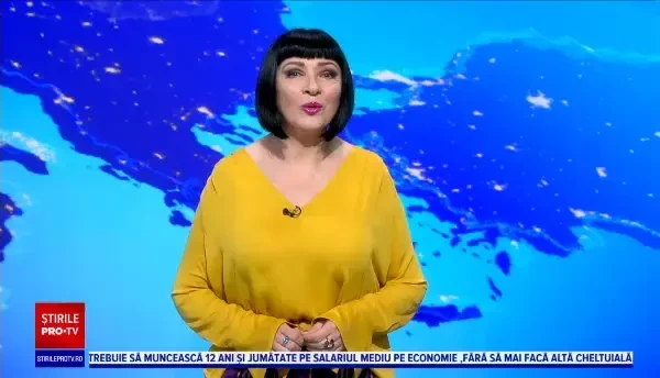 Horoscop cu Neti Sandu, 29 mai 2022. Capricornii vor fi încercați de un puseu de gelozie