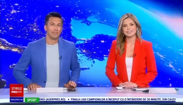 Ce au pregătit organizatorii SAGA pentru evenimentul din weekendul viitor, pe Arena Națională