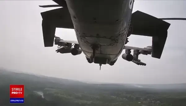 Prizonierii ucraineni sunt torturați și forțați să învețe poezia „Iertați-ne, ruși nativi”