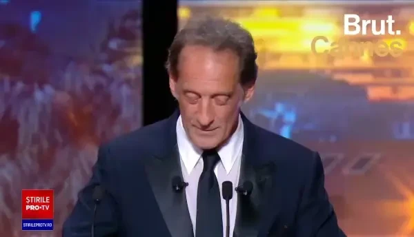 Cannes 2022. Lista completa a câștigătorilor. Cui i-a fost înmânat premiul Palme d'Or | Galerie foto