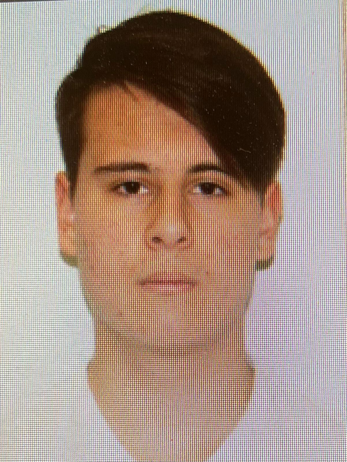 Un tânăr din București a dispărut de trei zile. Poliția cere ajutor pentru a-l găsi