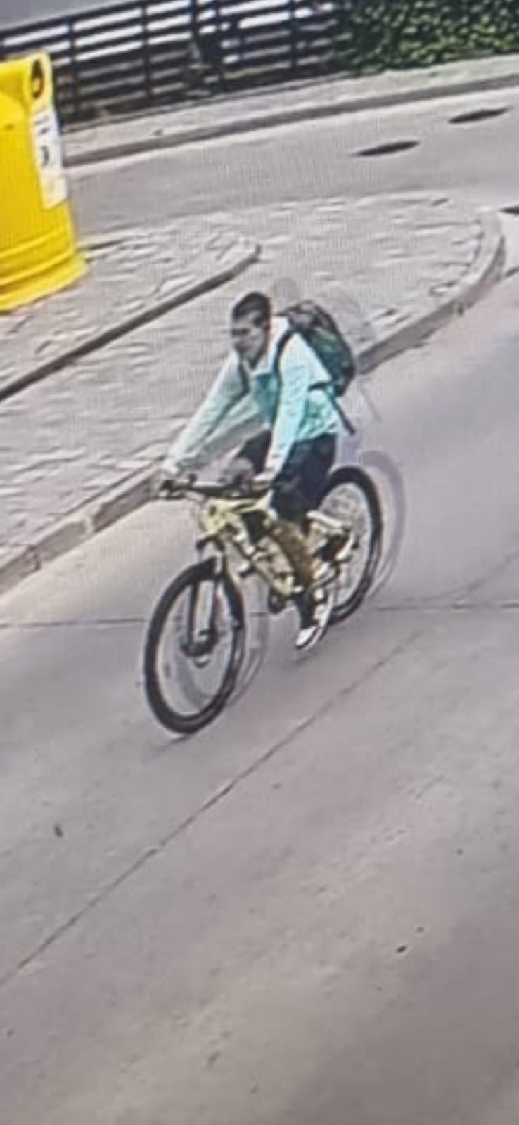 Lazăr Alexandru Constantin