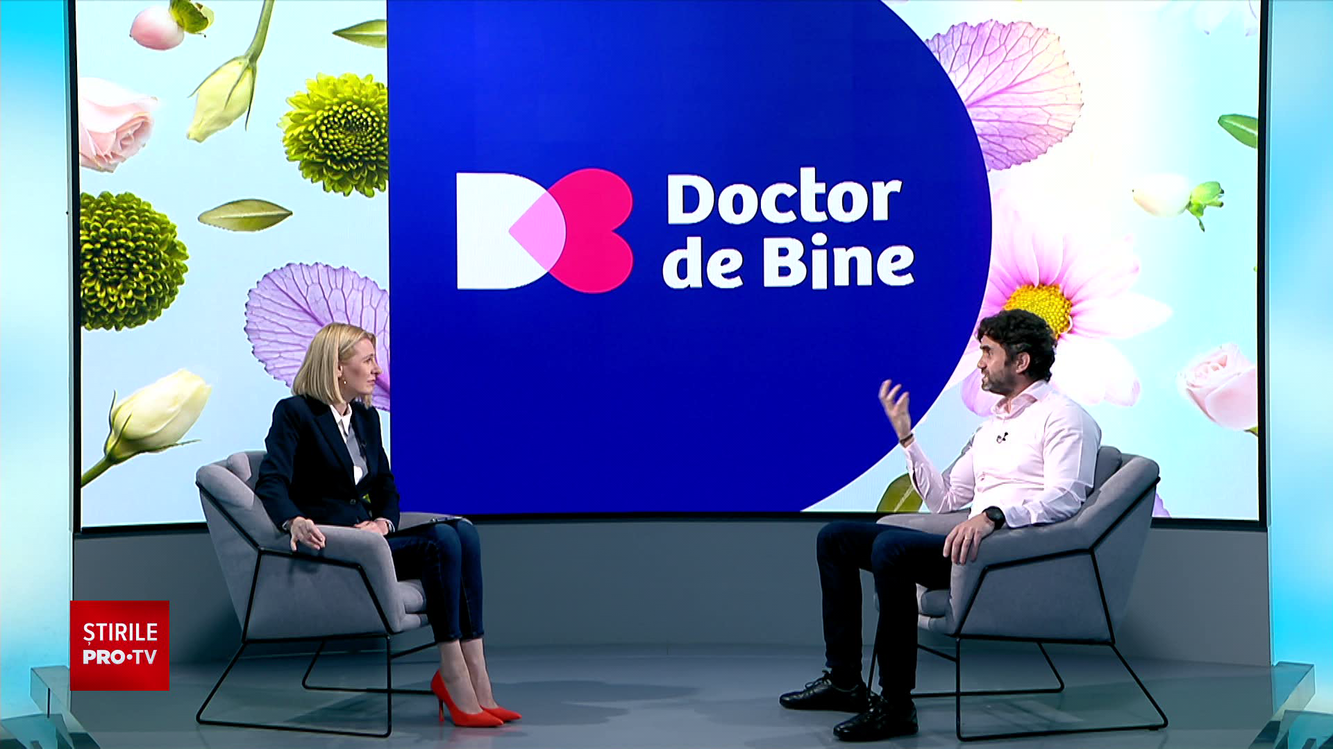 De 1 iunie se deschide cel mai mare centru pentru tratamentul infertilității din Europa de Est