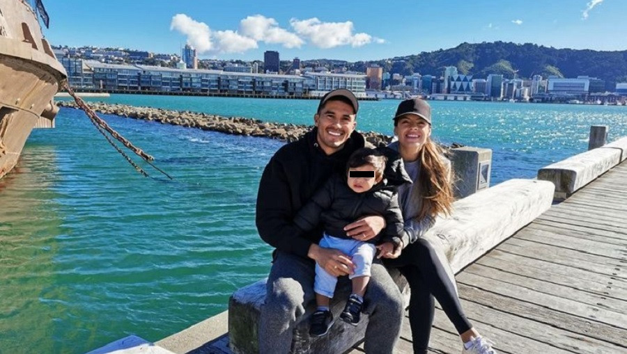 Soția unui fost fotbalist de la Chelsea a murit. Decesul e învăluit în mister