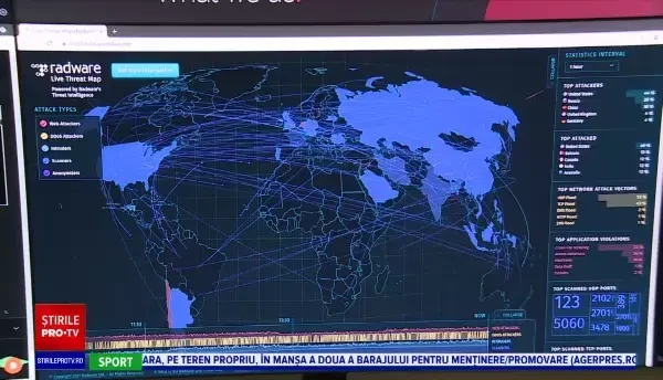 20.000 de români au picat într-o plasă întinsă de autorități pentru a le testa vigilența. Cu ce ofertă au fost păcăliți