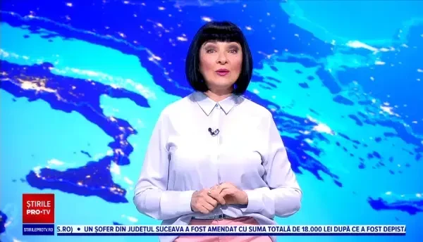 Horoscop 30 mai 2022, cu Neti Sandu. Viaţa sentimentală a Scorpionilor se rescrie şi o să apară cineva compatibil
