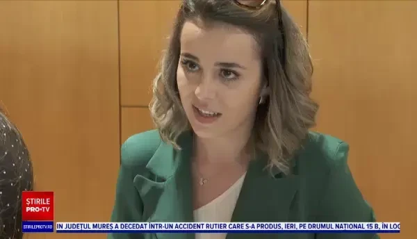 Inovații la un concurs culinar din Cluj. De la brânza cu cafea verde până la salam de mangaliță