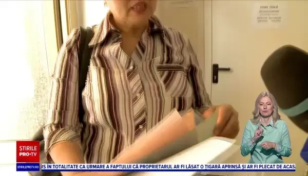 Noua lege privind plastifierea actelor oficiale, coșmarul românilor. Problemele întâmpinate de oameni