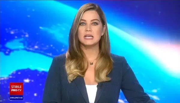 Aproape 11 milioane de români s-au autorecenzat online. De marți recenzorii vor merge la cei care nu au completat formularele