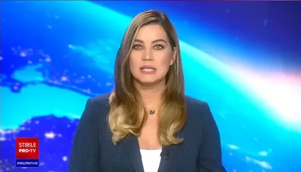 Schimbări mari în sistemul de educație. Se renunță la mediile trimestriale și la teze