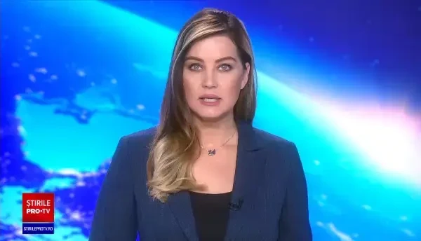 Cimitirul romano-catolic din Caransebeș a fost vandalizat. Polițiștii îi caută pe profanatori