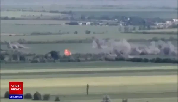 Zelenski mizează pe o schimbare de regim la Moscova: Sper că vom discuta cu un alt președinte rus