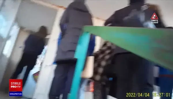 Umiliți în policlinici. La ce sunt supuși cei care speră să prindă un loc pe lista analizelor și investigațiilor gratuite