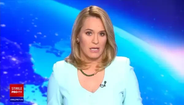 Fertilizare in vitro pentru salvarea unui animal aproape dispărut. Ultimul mascul de rinocer alb a murit acum patru ani