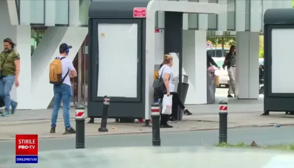 România își crește rapid datoria publică și întârzie cu accesarea fondurilor europene