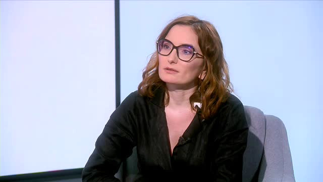 Podcast ”România, știi bine”, ep. 62, cu Paula Herlo. Agricultura României este ”pe arătură”