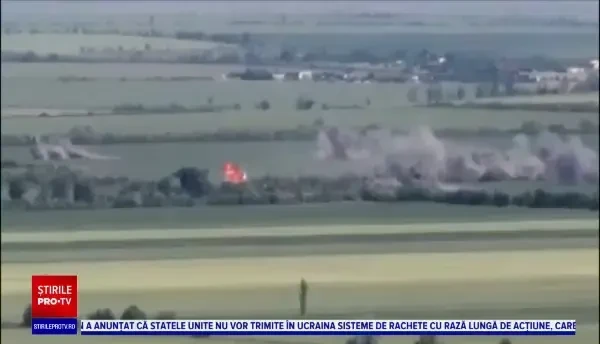 Război în Ucraina, ziua 97