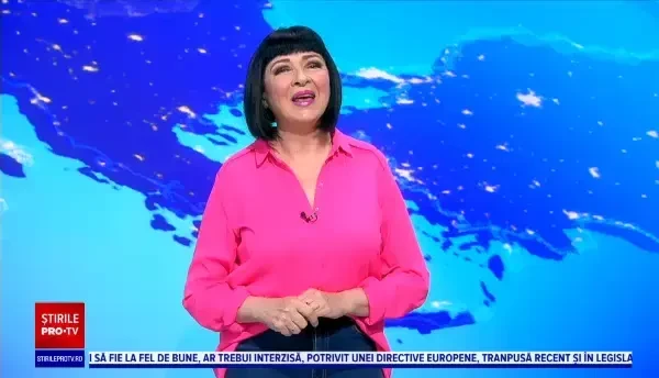 Horoscop 31 mai 2022, cu Neti Sandu. Balanțele își încearcă șansele într-o nouă relație