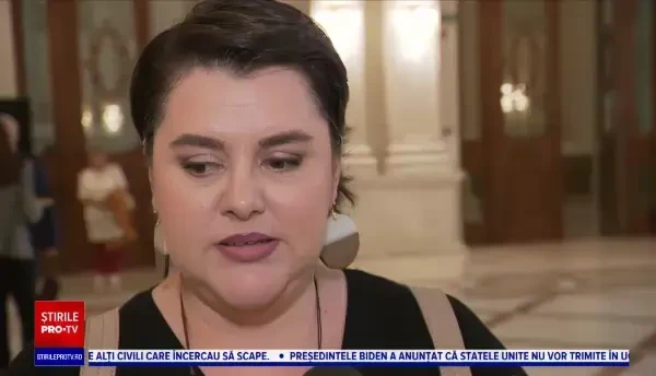 Birocrația de care se lovesc bolnavii de cancer: “Dacă nu întâlnești oamenii potriviți, se întârzie foarte mult tratamentul”