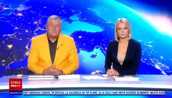 Cum a fost salvată o țestoasă călcată de mașină, în Oradea