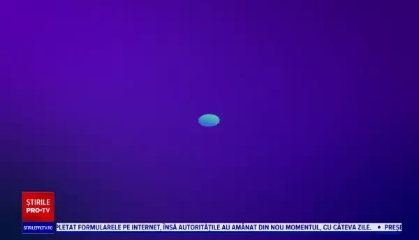 Experiment iLikeIT cu 2 gemene. Ce telefon a fost păcălit cu greu să se deblocheze cu Face ID