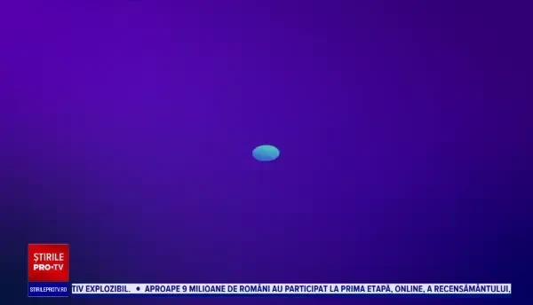 Experiment iLikeIT cu 2 gemene. Ce telefon a fost păcălit cu greu să se deblocheze cu Face ID