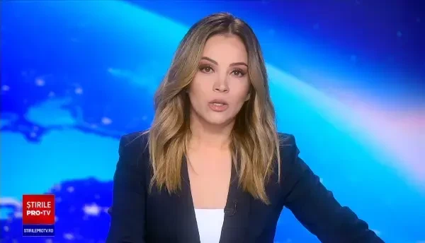 O fetiță de un an și jumătate a fost lovită de un adolescent pe o trotinetă electrică