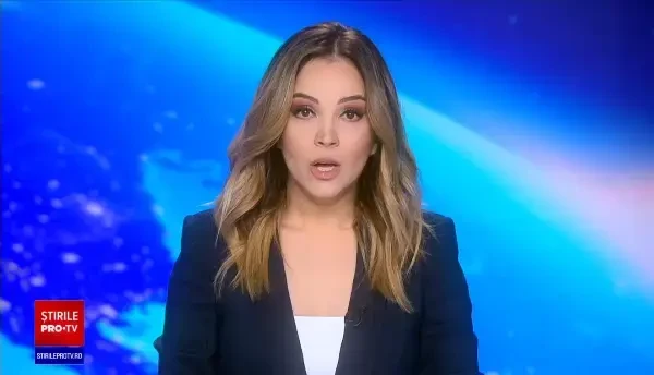 Un constructor imobiliar este anchetat după ce ar fi declarat fals că fiecare apartament are câte un loc de parcare