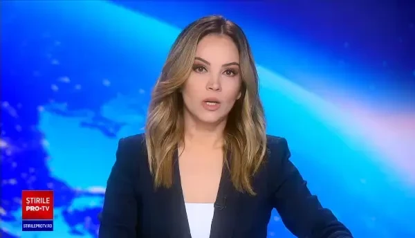 Nava școală "Mircea" a fost desemnată Ambasador al României la capitolul sustenabilitate. Cu ce au impresionat elevii săi