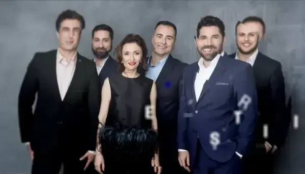 Podcast ”România, știi bine”, ep. 62, cu Paula Herlo. Agricultura României este ”pe arătură”